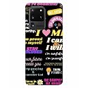 Printed Hard Back Case Cover amp Compatible