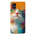 Printed Hard Back Case Cover amp Compatible