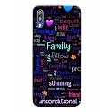Printed Hard Back Case Cover amp Compatible