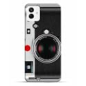Printed Hard Back Case Cover amp Compatible