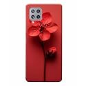 Printed Hard Back Case Cover amp Compatible