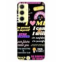Printed Hard Back Case Cover amp Compatible