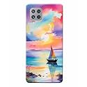 Printed Hard Back Case Cover amp Compatible