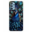 Printed Hard Back Case Cover amp Compatible