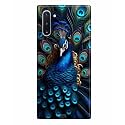 Printed Hard Back Case Cover amp Compatible