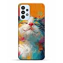 Printed Hard Back Case Cover amp Compatible