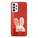 Printed Hard Back Case Cover amp Compatible