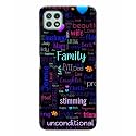 Printed Hard Back Case Cover amp Compatible