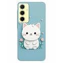 Printed Hard Back Case Cover amp Compatible