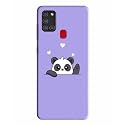 Printed Hard Back Case Cover amp Compatible