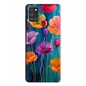 Printed Hard Back Case Cover amp Compatible