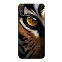 Printed Hard Back Case Cover amp Compatible