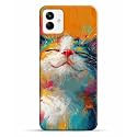Printed Hard Back Case Cover amp Compatible