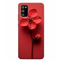 Printed Hard Back Case Cover amp Compatible
