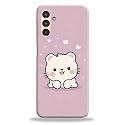 Printed Hard Back Case Cover amp Compatible