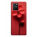 Printed Hard Back Case Cover amp Compatible