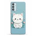 Printed Hard Back Case Cover amp Compatible