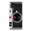 Printed Hard Back Case Cover amp Compatible