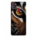 Printed Hard Back Case Cover amp Compatible