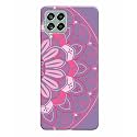 Printed Hard Back Case Cover amp Compatible