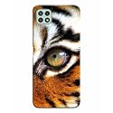Printed Hard Back Case Cover amp Compatible