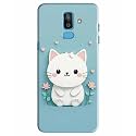Printed Hard Back Case Cover amp Compatible