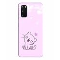 Printed Hard Back Case Cover amp Compatible