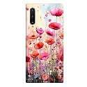 Printed Hard Back Case Cover amp Compatible