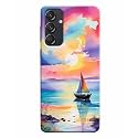 Printed Hard Back Case Cover amp Compatible