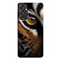 Printed Hard Back Case Cover amp Compatible