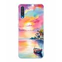 Printed Hard Back Case Cover amp Compatible
