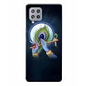 Printed Hard Back Case Cover amp Compatible