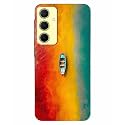 Printed Hard Back Case Cover amp Compatible