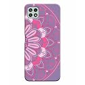 Printed Hard Back Case Cover amp Compatible
