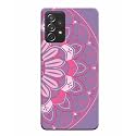 Printed Hard Back Case Cover amp Compatible