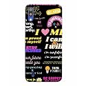 Printed Hard Back Case Cover amp Compatible