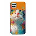 Printed Hard Back Case Cover amp Compatible