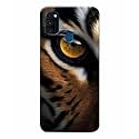 Printed Hard Back Case Cover amp Compatible