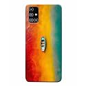 Printed Hard Back Case Cover amp Compatible