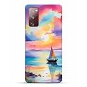 Printed Hard Back Case Cover amp Compatible