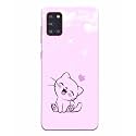 Printed Hard Back Case Cover amp Compatible