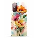 Printed Hard Back Case Cover amp Compatible