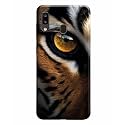 Printed Hard Back Case Cover amp Compatible