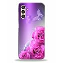 Printed Hard Back Case Cover amp Compatible