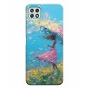 Printed Hard Back Case Cover amp Compatible