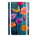 Printed Hard Back Case Cover amp Compatible
