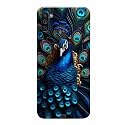 Printed Hard Back Case Cover amp Compatible