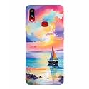 Printed Hard Back Case Cover amp Compatible