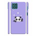 Printed Hard Back Case Cover amp Compatible