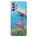 Printed Hard Back Case Cover amp Compatible